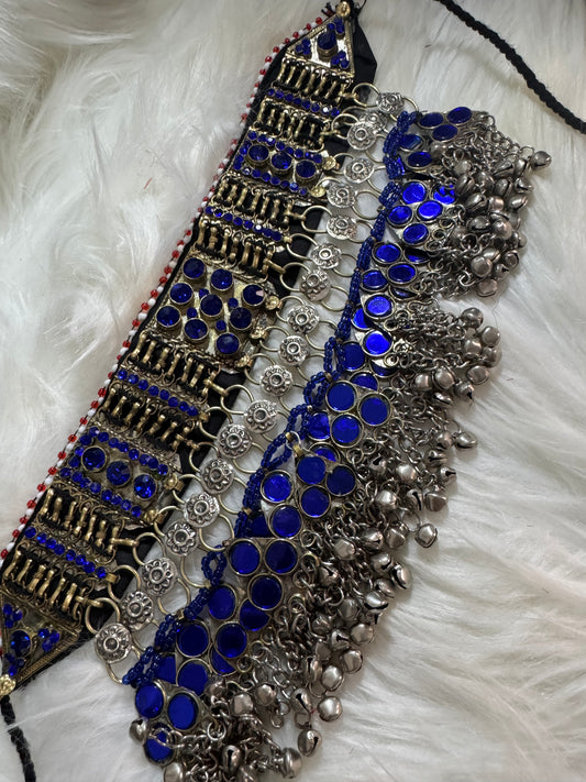 Rang-e hoor choker-2C