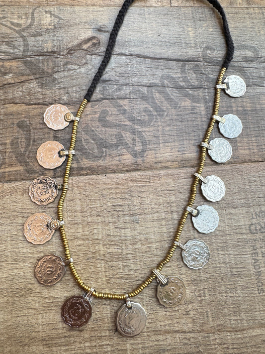 Hijabi mala