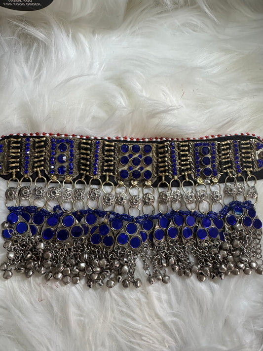 Rang-e hoor choker-2C