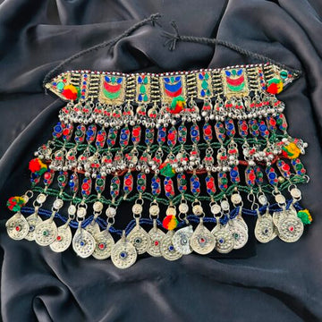 Rang-e hoor choker-1D