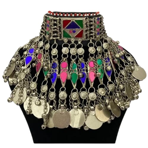 Mahrani Noor Set